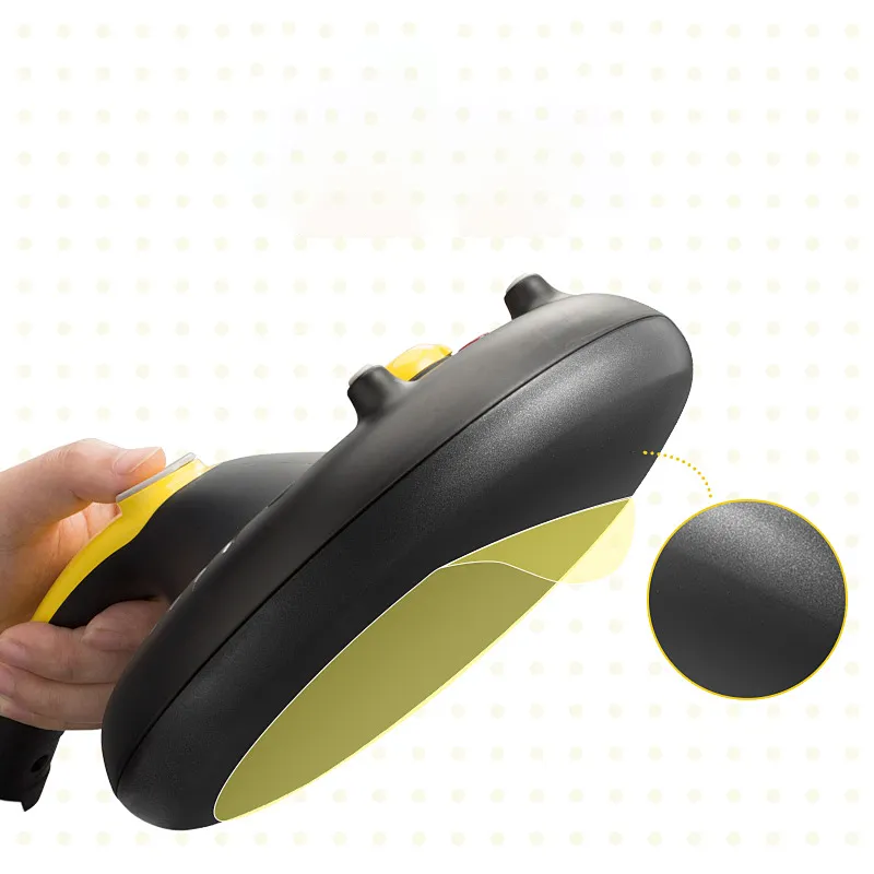 Electric Household Pancake Machine Mini Crepe Making Machine Small Appliances for Kitchen
