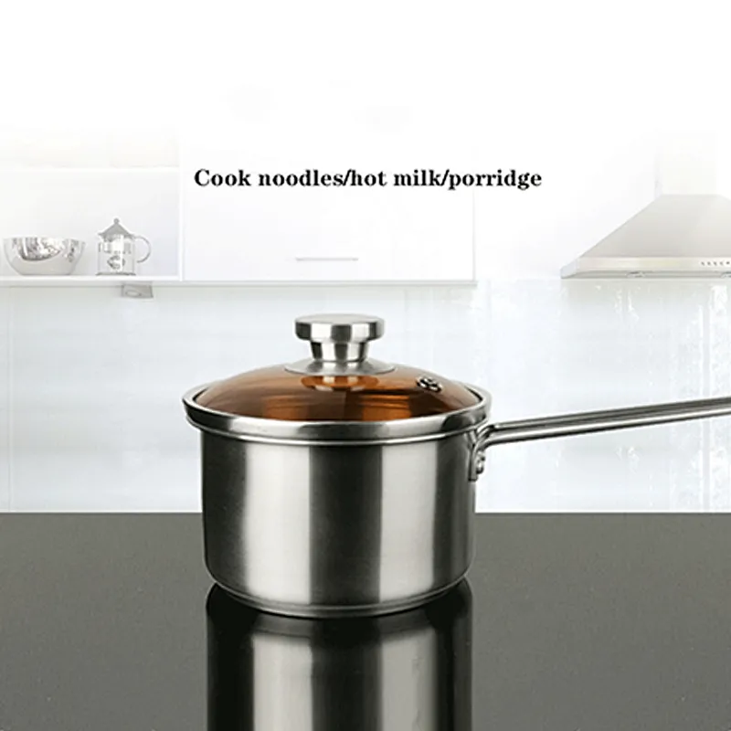 Wholesale stainless steel food steamer with steamer pot