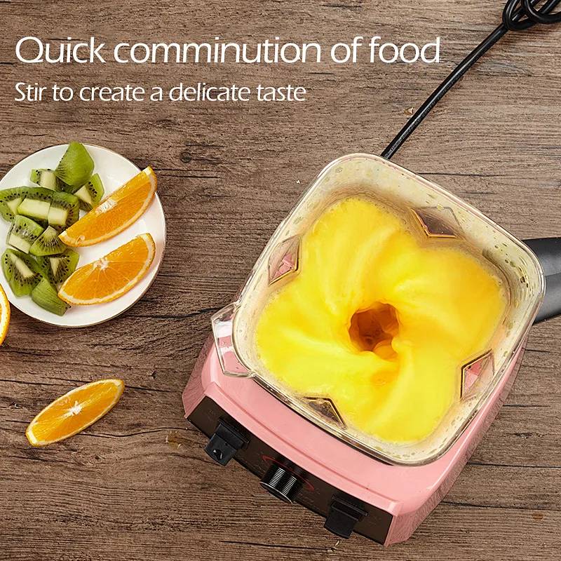 Most Popular blender Juicer Extractor Machine appliances for kitchen