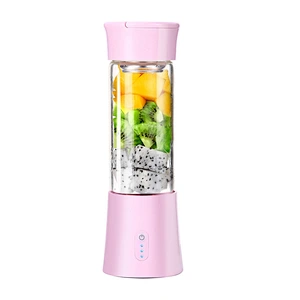 Small household appliances food blender fruit juice maker