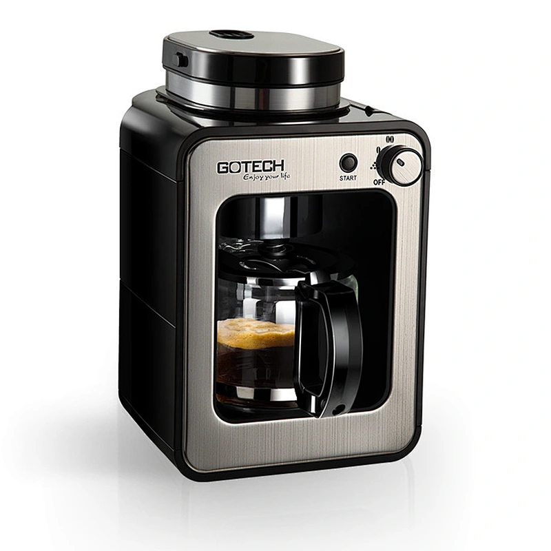 Espresso coffee machine/home coffee maker/coffe machine automatic
