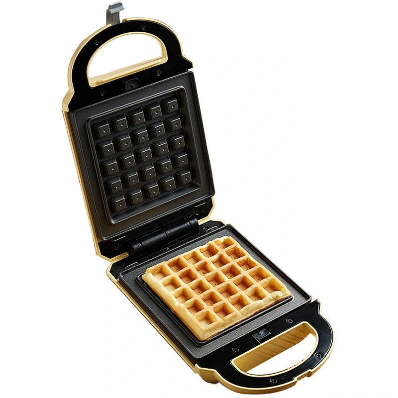2 slices logo pop-up cordless bread toaster