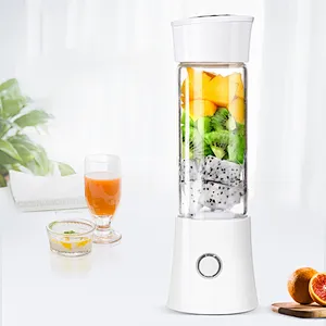 Small household appliances food blender fruit juice maker