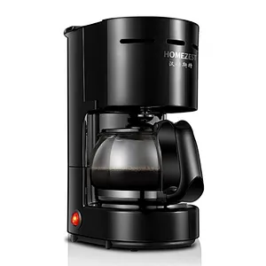 coffee maker espresso automatic coffee grinder espresso coffee machine
