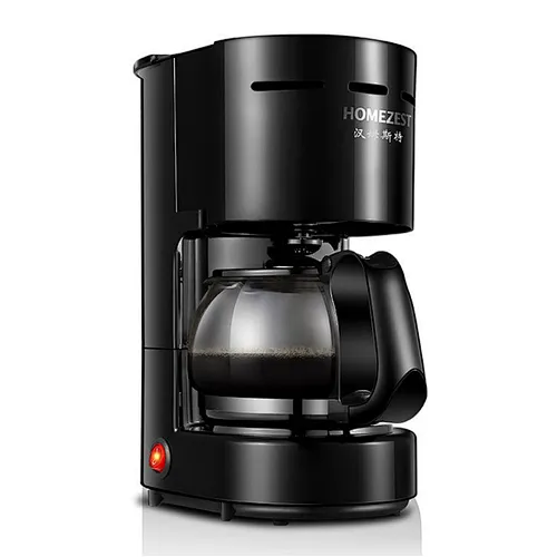 coffee maker espresso automatic coffee grinder espresso coffee machine
