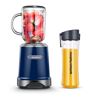 High Speed Fruit Electric Blender Home Appliance Kitchen Juicer