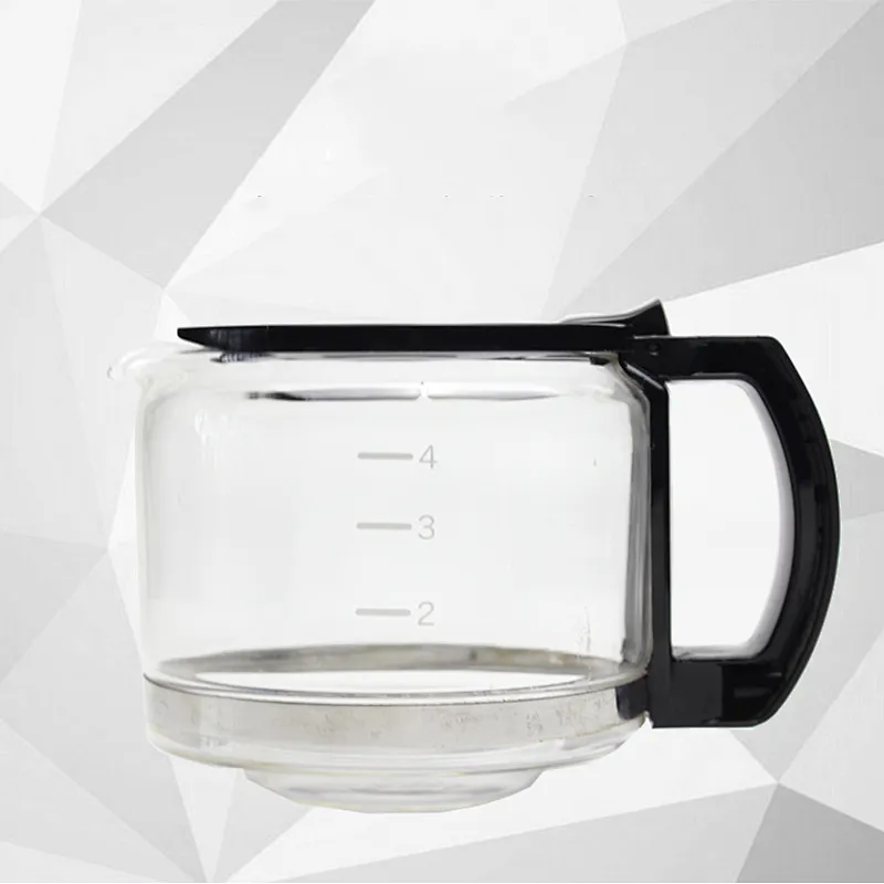 Espresso coffee machine/home coffee maker/coffe machine automatic