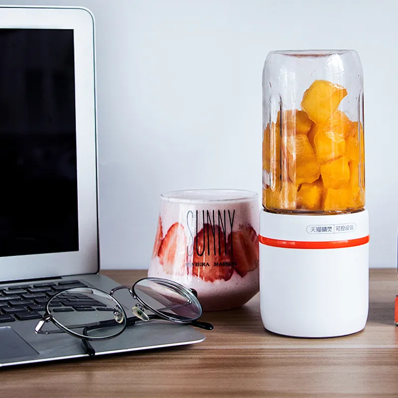2020 New USB Personal Blenders