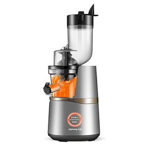 Kitchen appliance usb rechargeable portable blender/blender fruit