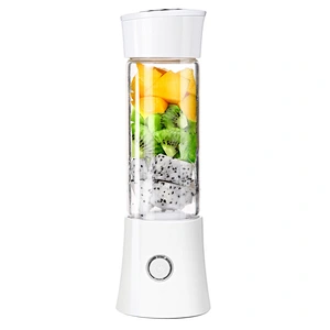 Small household appliances food blender fruit juice maker