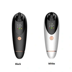 TED-216 Blackhead Remover