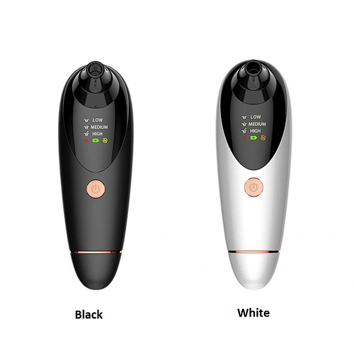 TED-216 Blackhead Remover