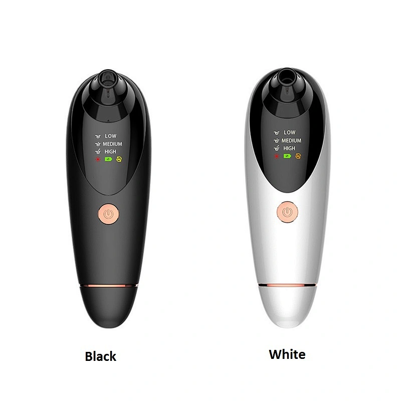 TED-216 Blackhead Remover