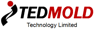 Ted Mold Technology Limited