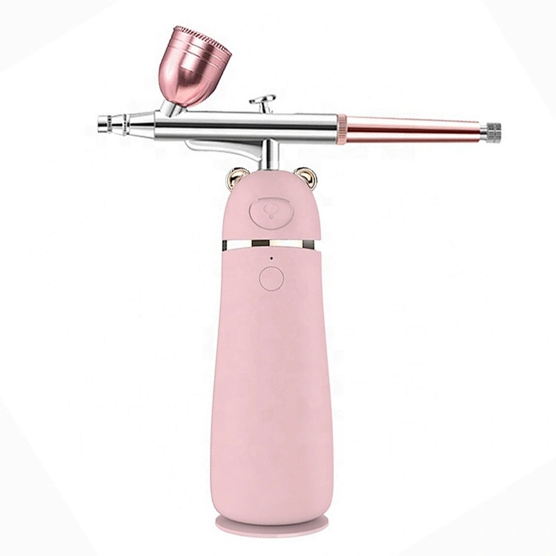 TED-219 Facial Mist Sprayer