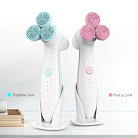 TED-202 Facial Cleaner
