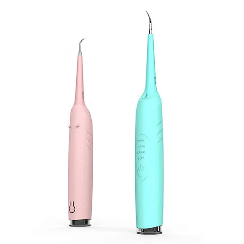 TED-205 Tooth Cleaner