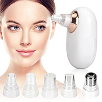 TED-204 Blackhead Remover