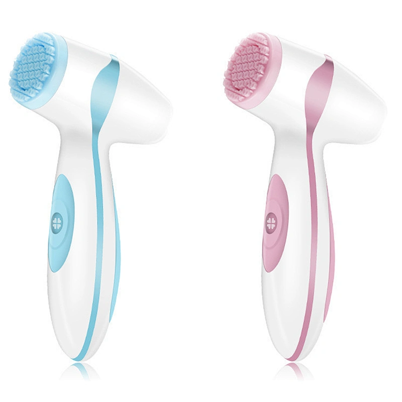 TED-201 Facial Cleaner