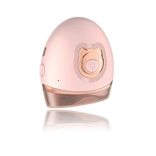 TED-221 Electric Nail Clipper