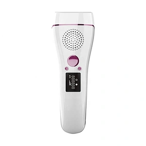 TED-212 IPL Hair Remover