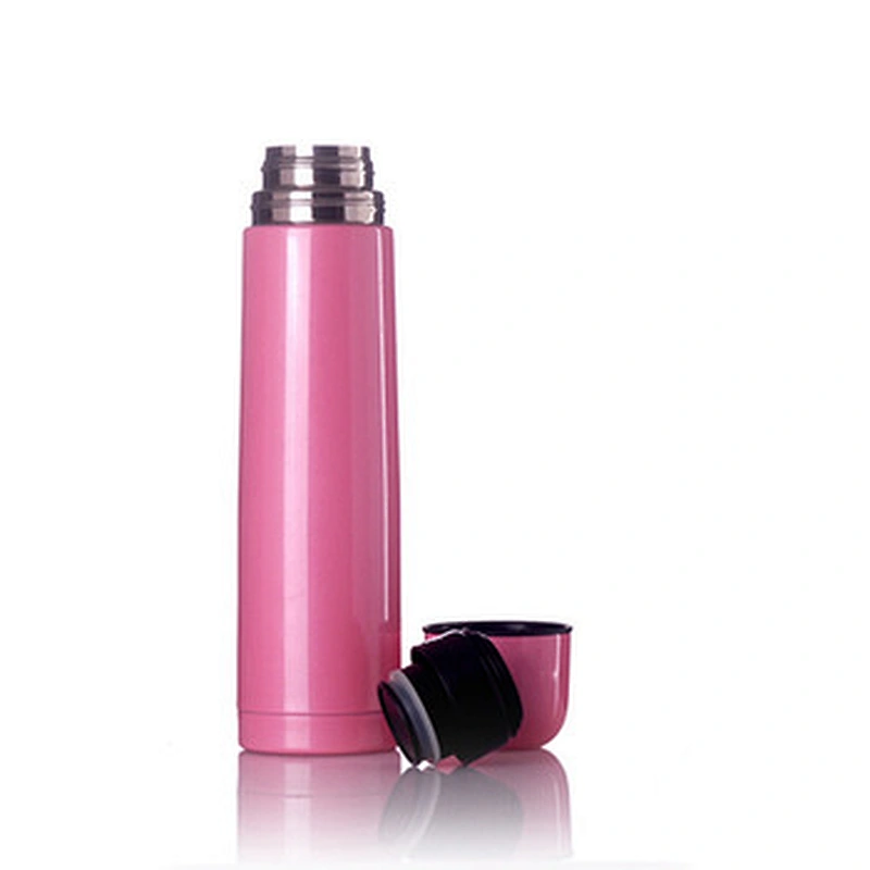 1000ml double wall atlasware stainless steel vacuum flask