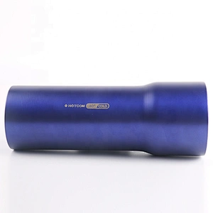 Promotion Double Wall Vacuum Insulated Stainless Steel Thermal Mug