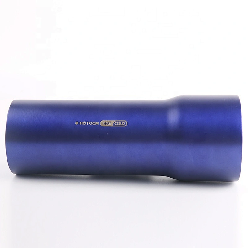 Promotion Double Wall Vacuum Insulated Stainless Steel Thermal Mug