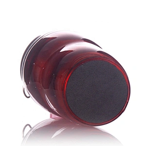 450ML Leakproof Coffee Insulated Tumbler Stainless Steel Double Wall Thermal Mug