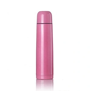 1000ml double wall atlasware stainless steel vacuum flask