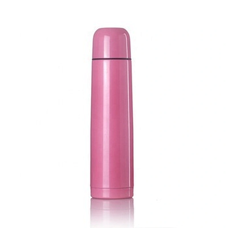 1000ml double wall atlasware stainless steel vacuum flask