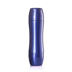 Portable Double Wall Thermal Thermos 750ML Stainless Steel Vacuum Flask Bottle