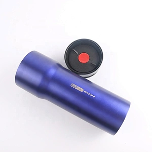 Promotion Double Wall Vacuum Insulated Stainless Steel Thermal Mug