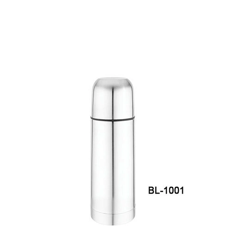 350ml atlasware double wall stainless steel vacuum flasks water bottles thermoses with painting