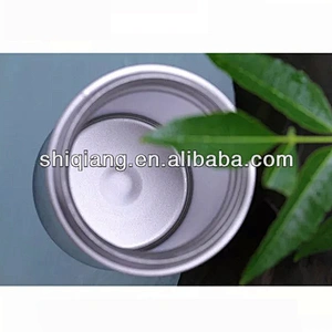 Double Wall Stainless Steel Vacuum Insulated Thermos Sports Water Bottle Flask