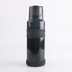 600ml Vacuum Insulated Coffee Water Mug Customized Thermos Flask