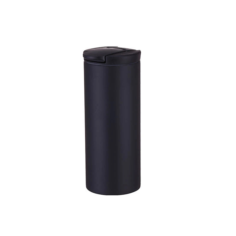 550ml Double Wall Stainless Steel Coffee Tea Travel Warming Thermal Mug