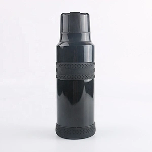 600ml Vacuum Insulated Coffee Water Mug Customized Thermos Flask