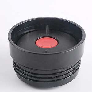 Promotion Double Wall Vacuum Insulated Stainless Steel Thermal Mug