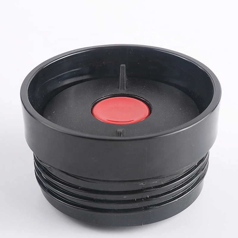 Promotion Double Wall Vacuum Insulated Stainless Steel Thermal Mug