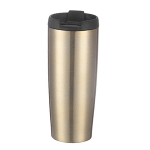 380ml wholesale stainless steel vacuum insulated tumbler with lid