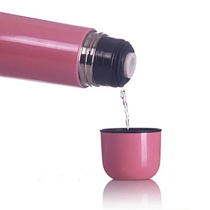 1000ml double wall atlasware stainless steel vacuum flask