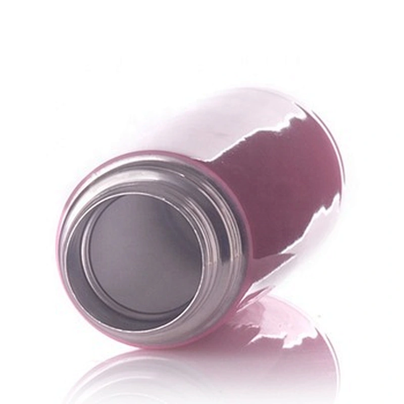 1000ml double wall atlasware stainless steel vacuum flask