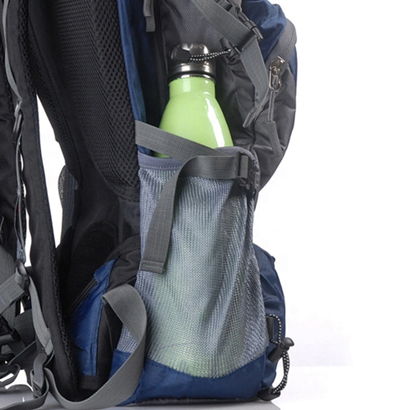 Promotional Thermos Drinking Sports Vacuum Outdoor Insulated Water Bottle