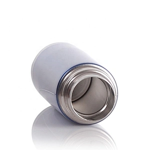 Stainless Steel Water Bottle Vacuum Flasks Promotional Gift Set