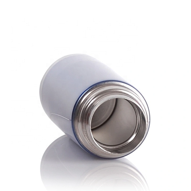 Stainless Steel Water Bottle Vacuum Flasks Promotional Gift Set