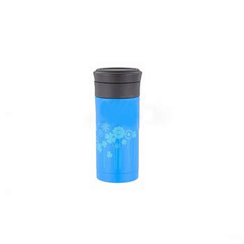 250ml double wall stainless steel vacuum coffee cup ,thermal mug,thermos mug