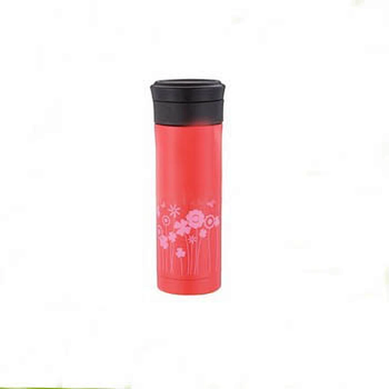 250ml double wall stainless steel vacuum coffee cup ,thermal mug,thermos mug