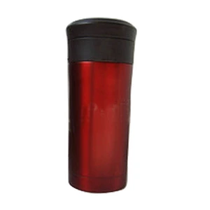 250ml double wall stainless steel vacuum coffee cup ,thermal mug,thermos mug