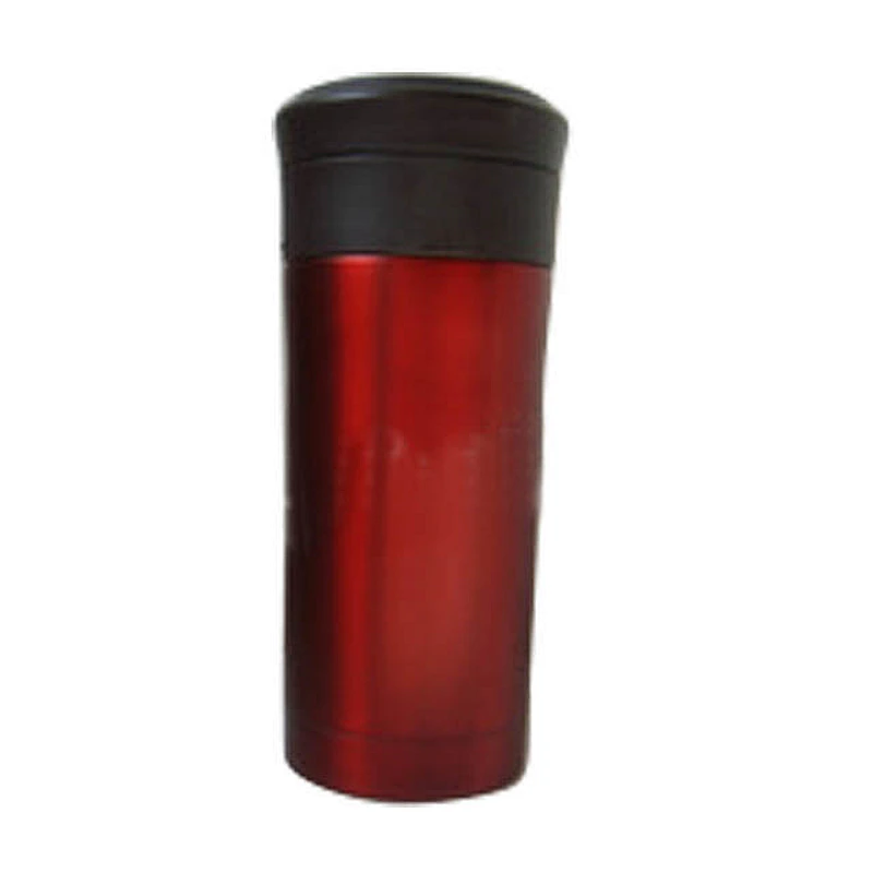 250ml double wall stainless steel vacuum coffee cup ,thermal mug,thermos mug